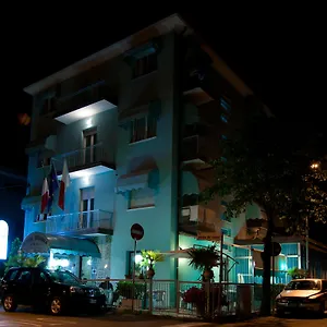 Hotel Savina Rimini