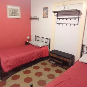 Gasthof La Del Centro Storico CTA