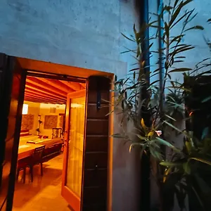  Apartment Relais Nel Castello
